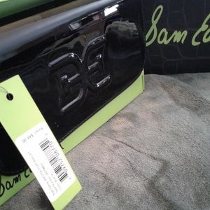 🎈Sam Edelman wallet 🎈 New !
